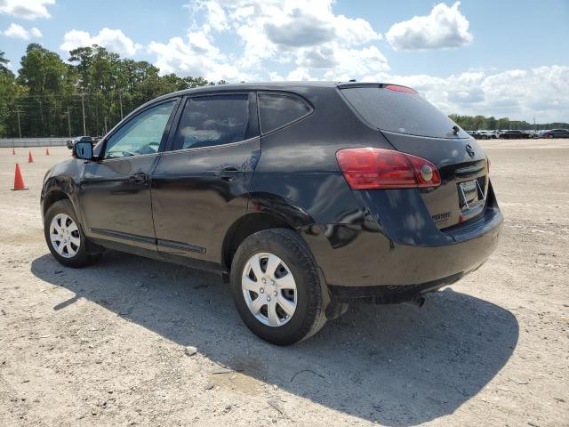 JN8AS5MT9EW104026 Nissan Rogue Select S