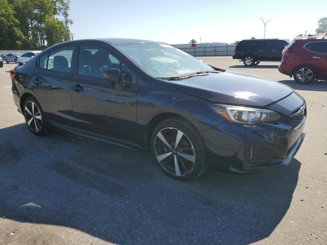 4S3GKAJ68K3627046 Subaru Impreza Sport