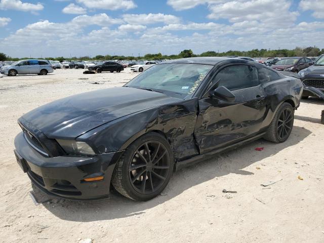 Vin: 1zvbp8am8e5284361, lot: 62669683, ford all models 2014 img_1