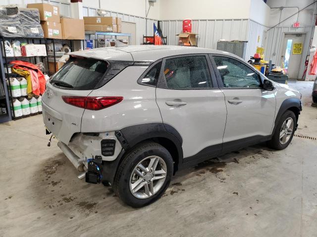 KM8K2CAB4PU020710 Hyundai Kona SE 3