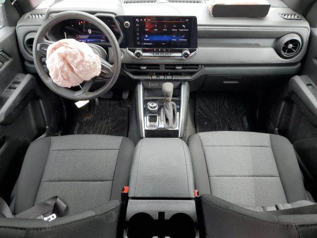 2023 CHEVROLET COLORADO T 1GCPTEEK4P1166619