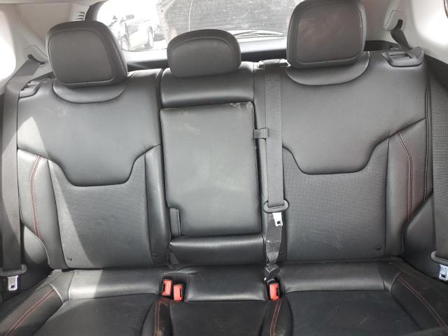 3C4NJDDB4LT193864 Jeep Compass Trailhawk