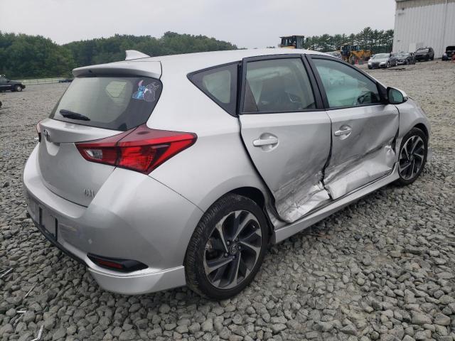 Vin: jtnkarje2hj527219, lot: 63627753, toyota corolla 20173