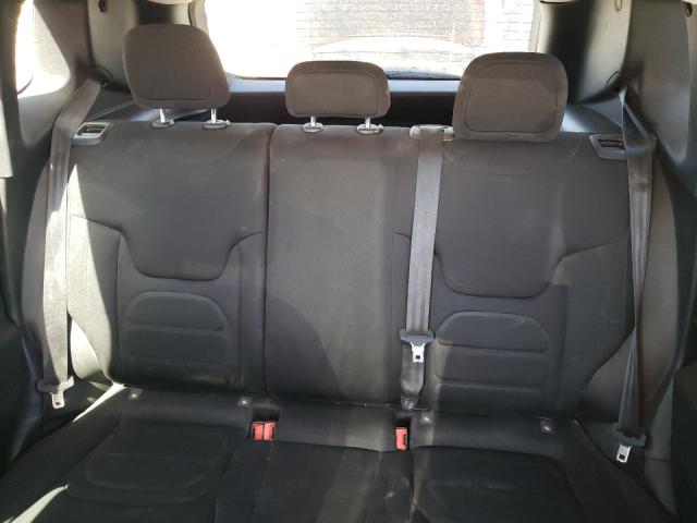 ZACNJABB7LPL33430 Jeep Renegade Latitude