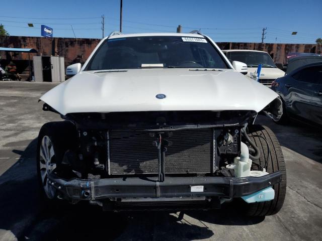 4JGDF6EE8HA780824 Mercedes-Benz Gls 450 4matic
