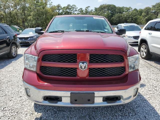 1C6RR7LG2FS712870 | 2015 RAM 1500 SLT