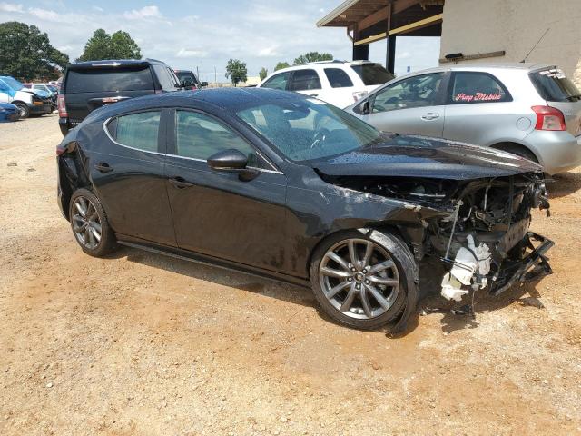 JM1BPBMM7K1125359 | 2019 MAZDA 3 PREFERRE