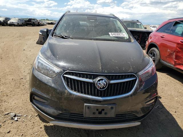 KL4CJ2SB2HB103077 Buick Encore Sport Touring