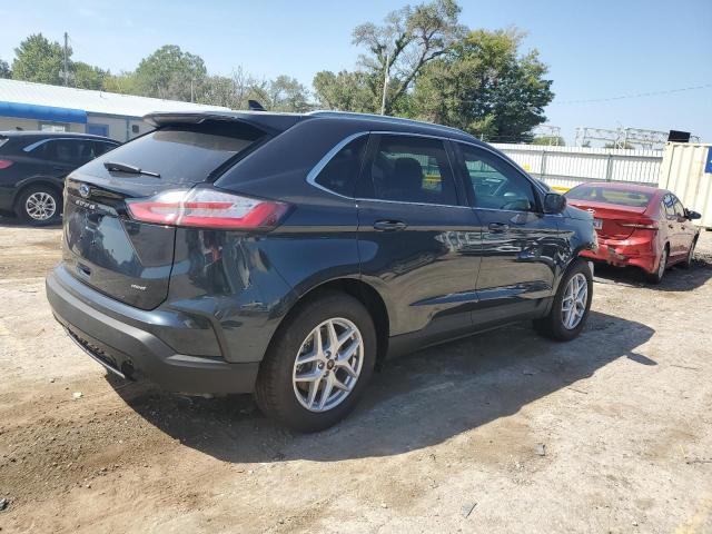 2FMPK4J93PBA49761 2023 FORD EDGE, photo no. 3