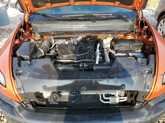1C4PJMBS2FW546726 Jeep Cherokee Trailhawk
