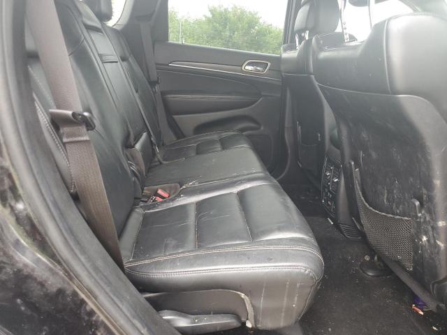 1C4RJFBG6EC289084 Jeep Grand Cherokee Limited