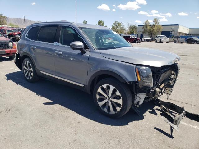 5XYP64HC6LG025969 KIA Telluride S