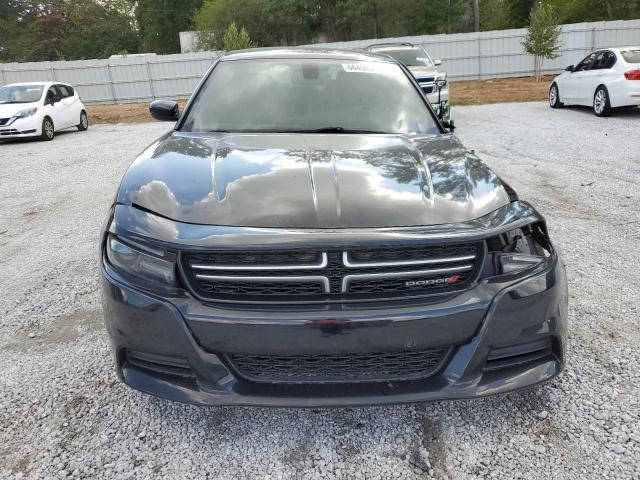 2C3CDXBG9GH267622 Dodge Charger Se