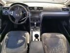2014 Volkswagen Passat Se 1.8L de vânzare în Phoenix, AZ - All Over