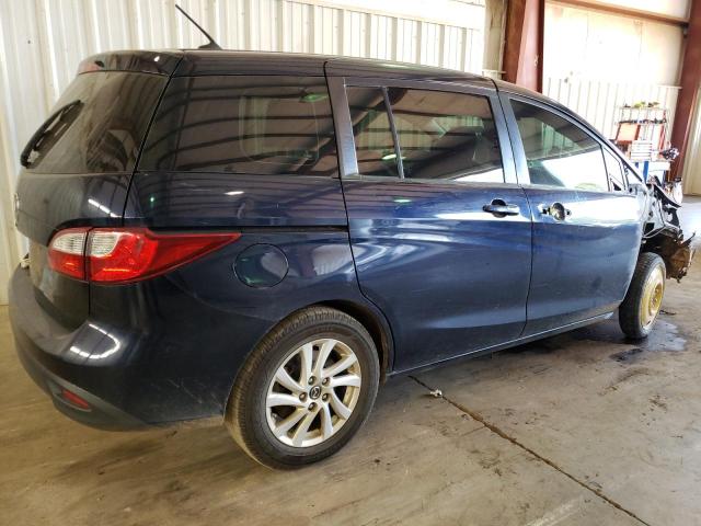 2015 MAZDA 5 SPORT - JM1CW2BL7F0184652
