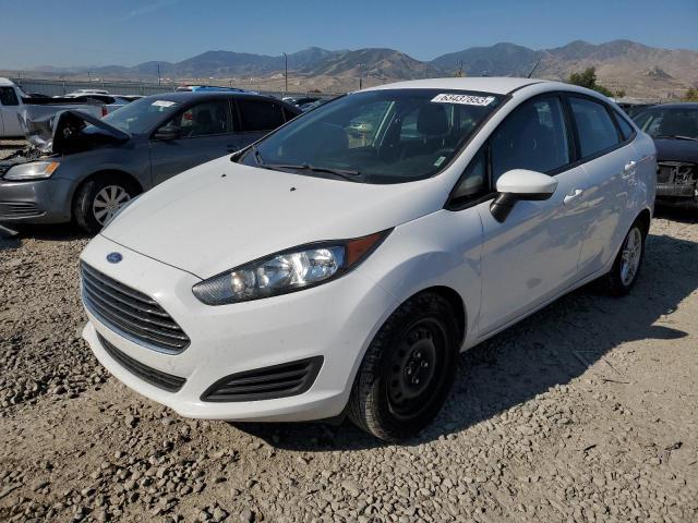 Vin: 3fadp4bj2km123816, lot: 63437853, ford fiesta se 2019 img_1