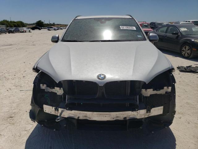 5UXKR0C58F0P07389 2015 BMW X5, photo no. 5