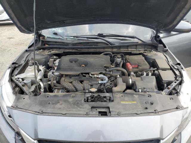 1N4BL4BV6KC231217 Nissan ALTIMA S