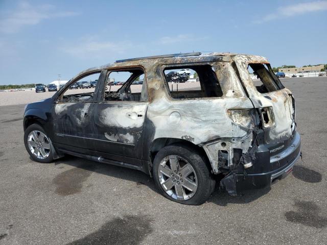 1GKKVTKD2FJ241867 GMC Acadia Denali