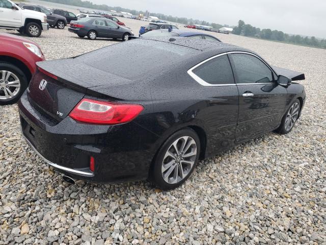 Vin: 1hgct2a84da011704, lot: 64386033, honda accord exl 20133