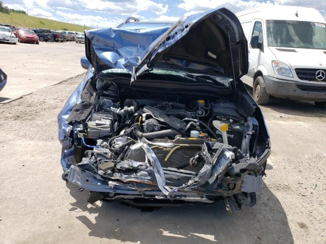 JF2SJAEC8JH486429 Subaru Forester 2.5i Premium