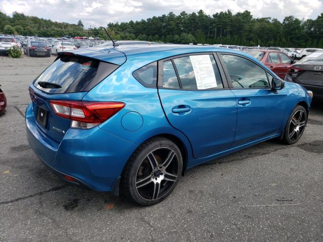 4S3GTAA67J3731426 Subaru Impreza