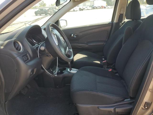 3N1CN7AP4GL820181 Nissan VERSA S