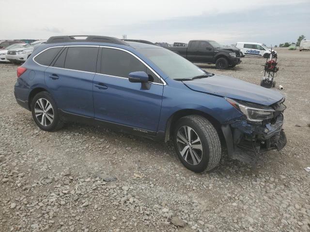 4S4BSANC8K3362294 Subaru Outback 2. 4