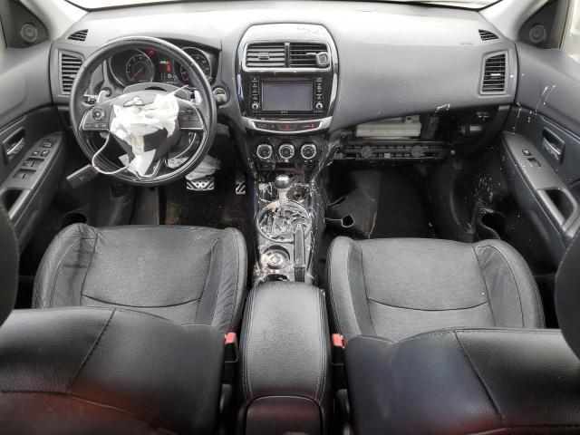 JA4AR4AW6GZ044069 Mitsubishi Outlander Sport Sel
