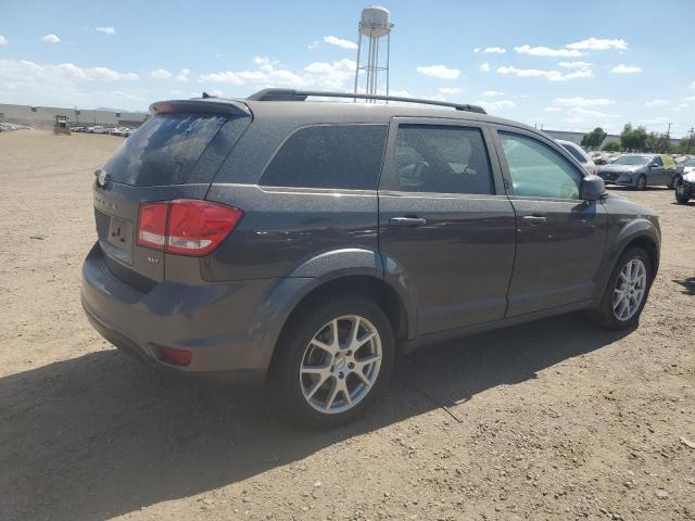 3C4PDCBB0HT558772 Dodge Journey Sxt