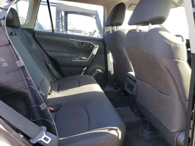 JTMF1RFV5LD063087 Toyota RAV4 LE