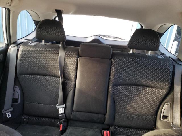 4S4BSACC8F3259532 Subaru Outback 2.5i Premium
