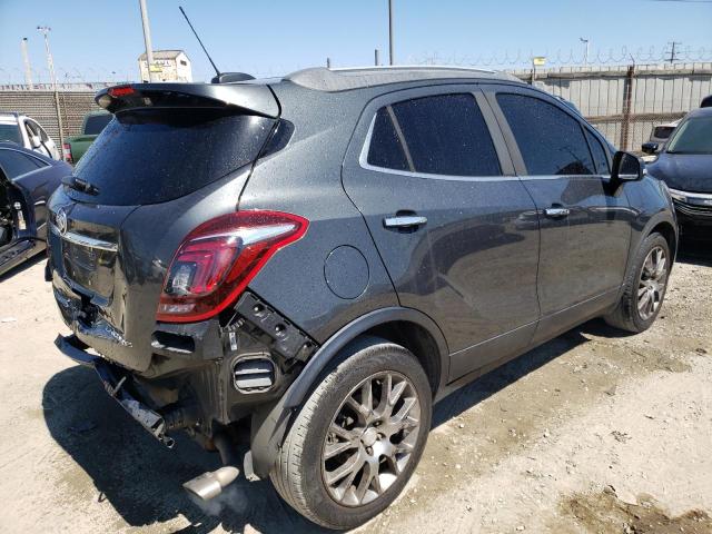 KL4CJ1SB3HB229006 Buick Encore Sport Touring