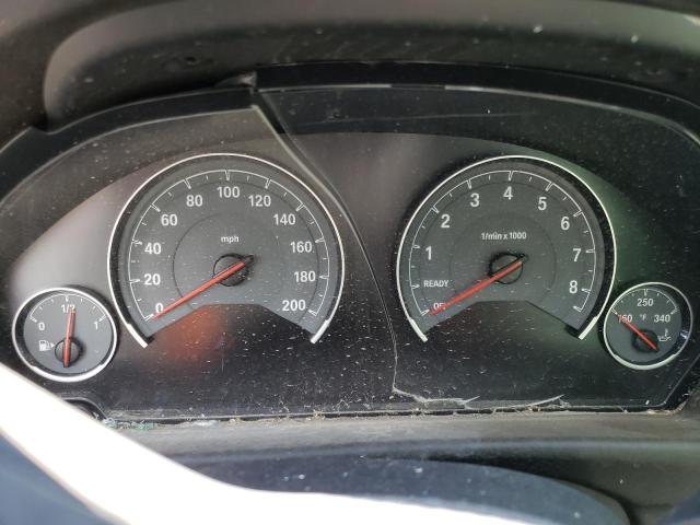 WBS4Y9C58KAG67297 BMW M4