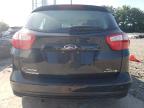 2013 Ford C-Max 2.0L de vânzare în West Mifflin, PA - Normal Wear