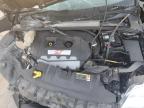 2014 Ford Focus St for Sale in Kansas City, KS - Front End