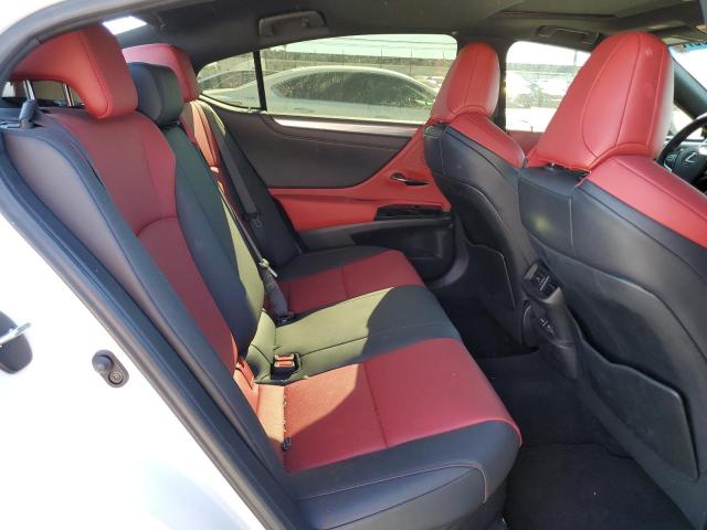 2023 LEXUS ES 300H F- 58ABA1C18PU026949