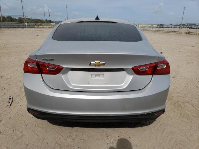 1G1ZB5ST2JF108942 Chevrolet MALIBU LS
