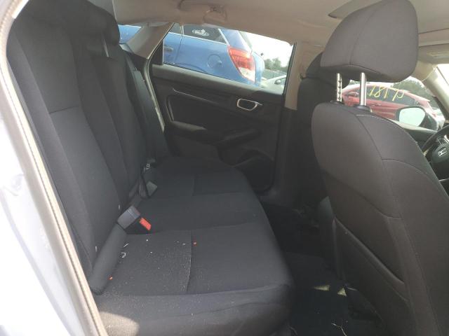 2HGFE1F72PH315878 Honda CIVIC EX