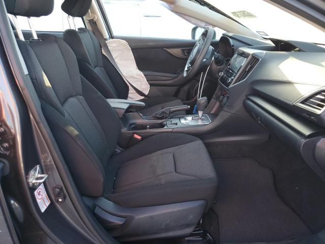 4S3GTAB69L3712443 Subaru Impreza  7