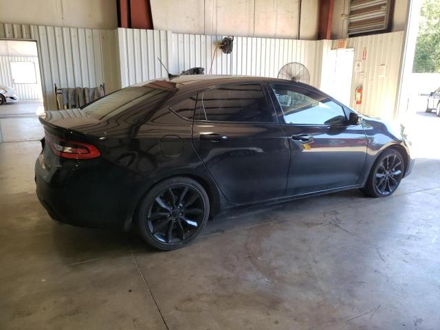 2016 DODGE DART GT SP - 1C3CDFGB7GD791677