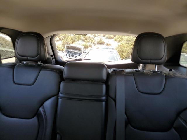 1C4PJMBS8EW161315 Jeep Cherokee Trailhawk