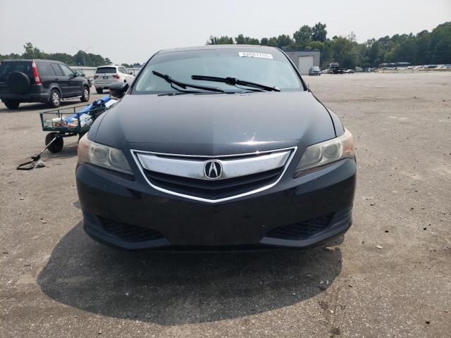 VIN 19VDE1F35EE010783 2014 Acura ILX, 20 no.5