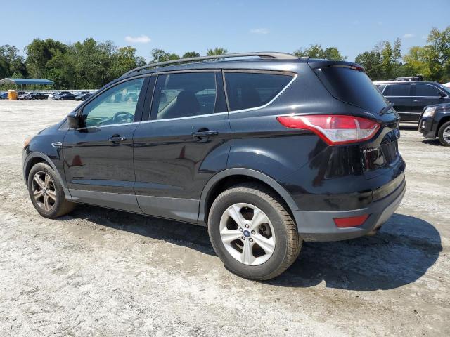 Vin: 1fmcu9gxxeua10247, lot: 66527953, ford escape se 20142