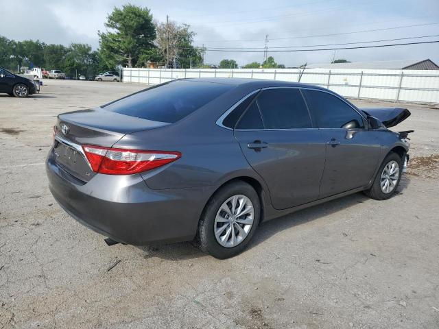 Vin: 4t1bf1fk1hu617574, lot: 62928493, toyota camry le 20173