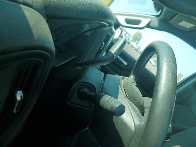 2021 CHEVROLET SILVERADO2 - 3GCNWAEF6MG243577