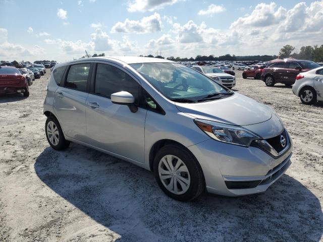 3N1CE2CP1JL359075 Nissan Versa Note S