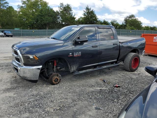 2015 Ram 2500 ST