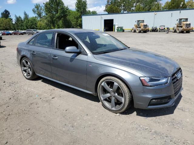 WAUFFAFL5FN038204 2015 AUDI A4, photo no. 4