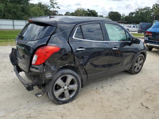 Vin: kl4cjbsb5db174705, lot: 66042743, buick encore convenience 20133